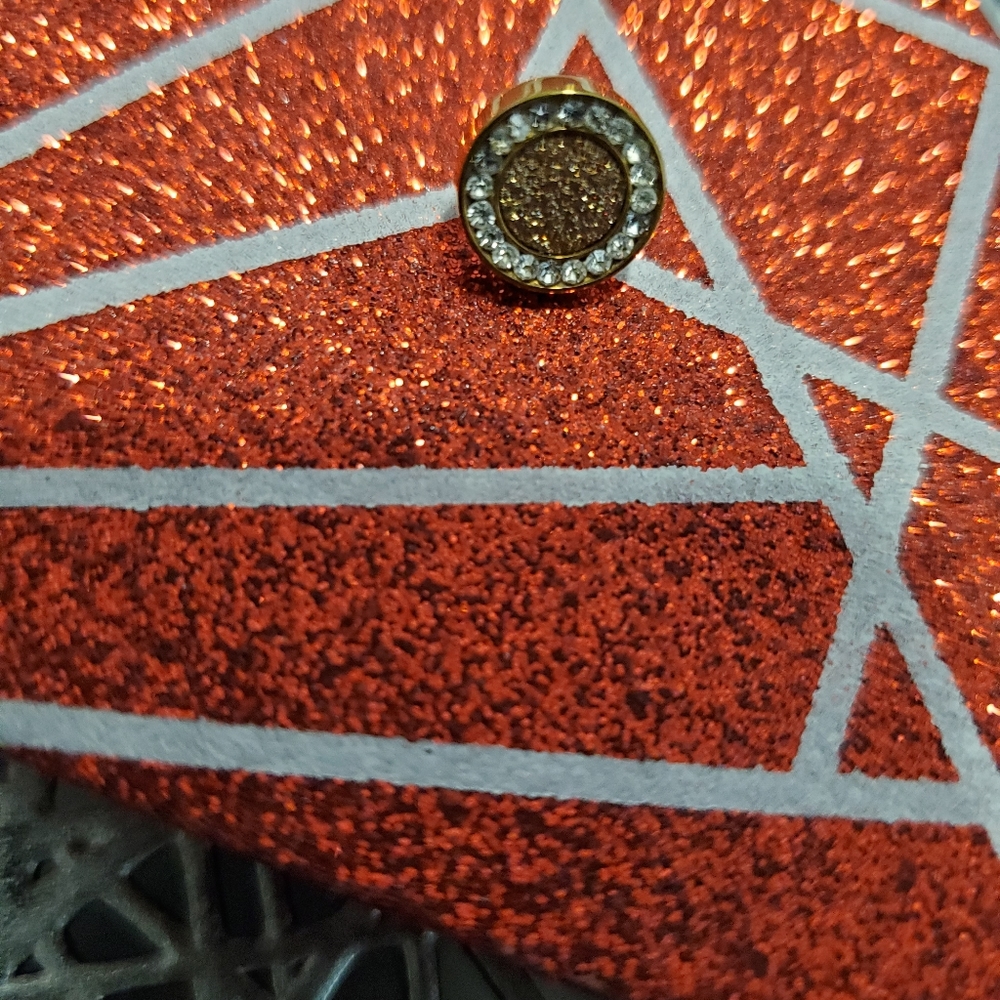 Diamond Earring - image 4